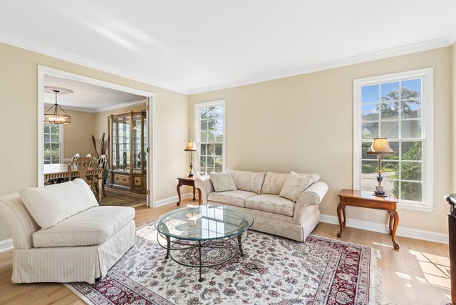 59 SIMMONS LN, Severna Park, MD 21146