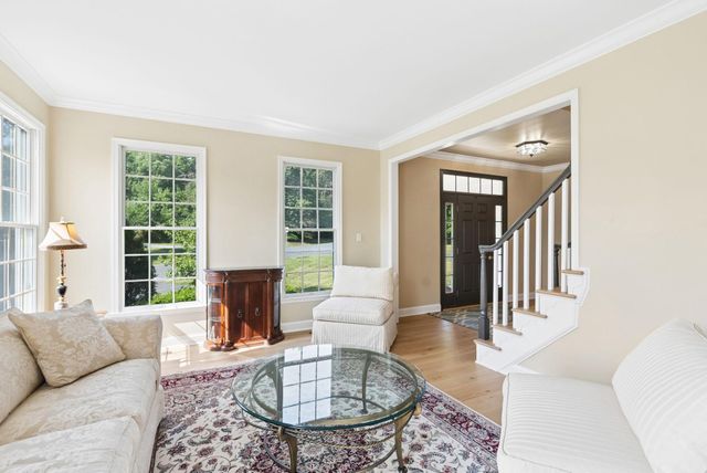 59 SIMMONS LN, Severna Park, MD 21146