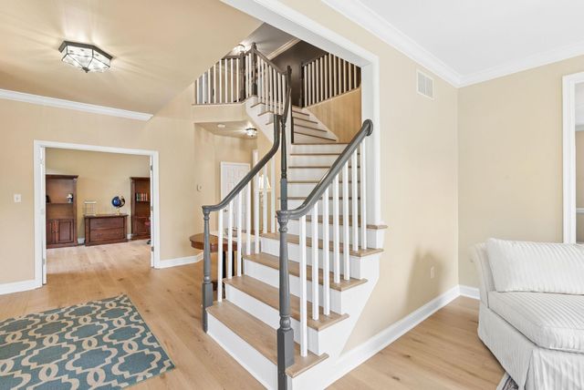 59 SIMMONS LN, Severna Park, MD 21146