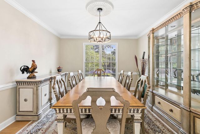 59 SIMMONS LN, Severna Park, MD 21146