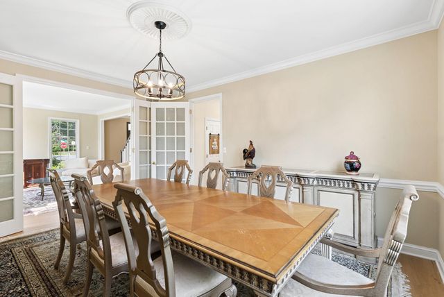 59 SIMMONS LN, Severna Park, MD 21146
