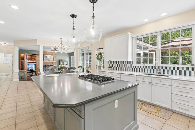 59 SIMMONS LN, Severna Park, MD 21146