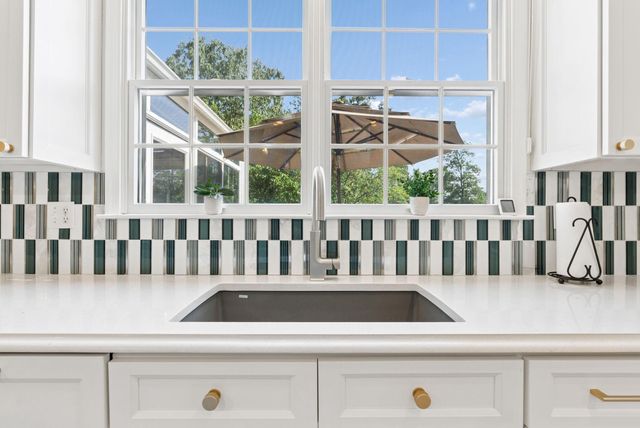59 SIMMONS LN, Severna Park, MD 21146