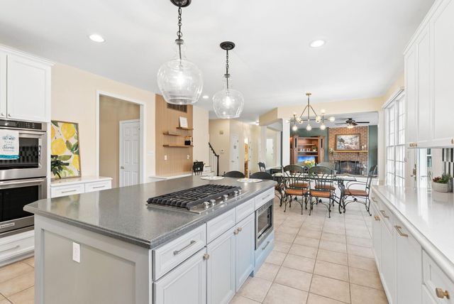 59 SIMMONS LN, Severna Park, MD 21146