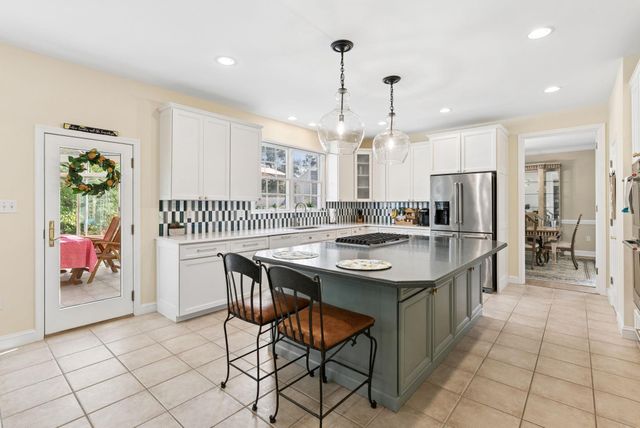 59 SIMMONS LN, Severna Park, MD 21146
