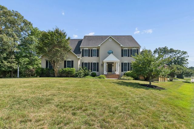 59 SIMMONS LN, Severna Park, MD 21146