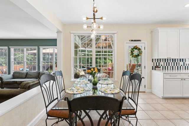 59 SIMMONS LN, Severna Park, MD 21146
