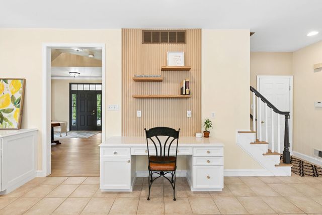 59 SIMMONS LN, Severna Park, MD 21146
