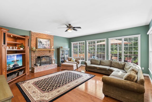 59 SIMMONS LN, Severna Park, MD 21146