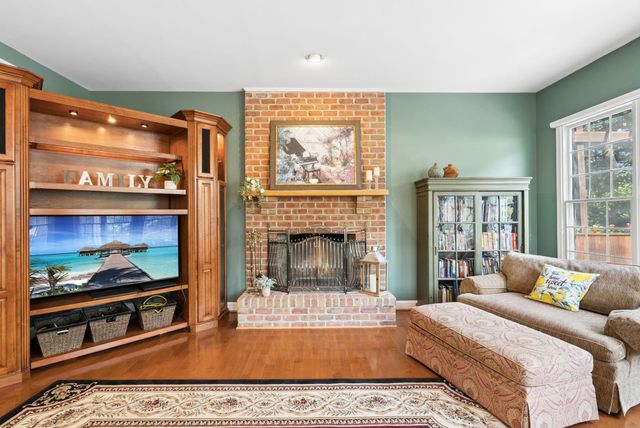 59 SIMMONS LN, Severna Park, MD 21146
