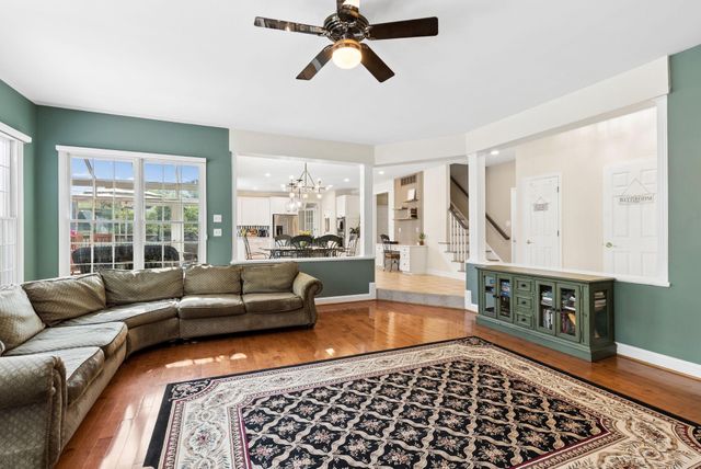 59 SIMMONS LN, Severna Park, MD 21146