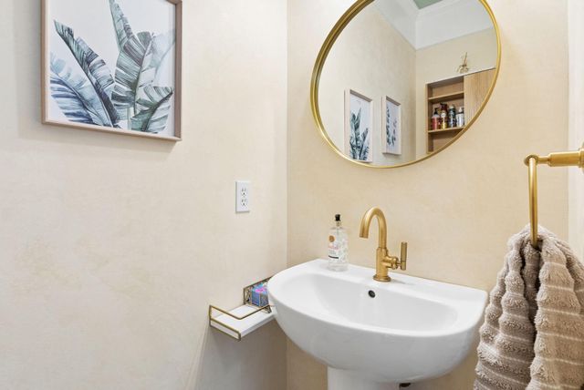59 SIMMONS LN, Severna Park, MD 21146