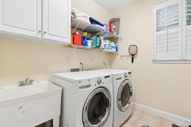 59 SIMMONS LN, Severna Park, MD 21146