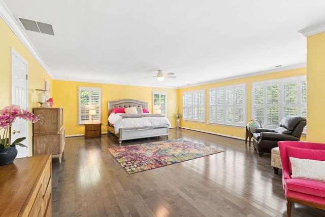 59 SIMMONS LN, Severna Park, MD 21146