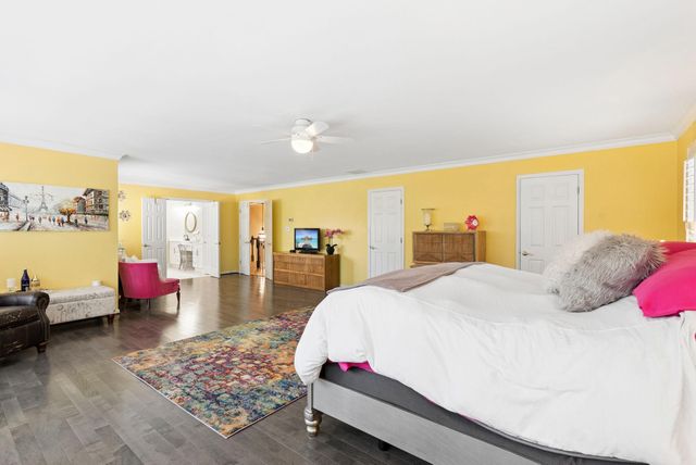 59 SIMMONS LN, Severna Park, MD 21146