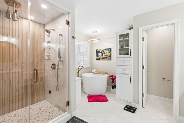 59 SIMMONS LN, Severna Park, MD 21146