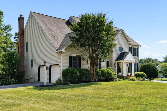 59 SIMMONS LN, Severna Park, MD 21146