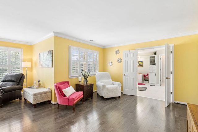 59 SIMMONS LN, Severna Park, MD 21146