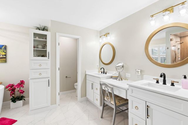 59 SIMMONS LN, Severna Park, MD 21146