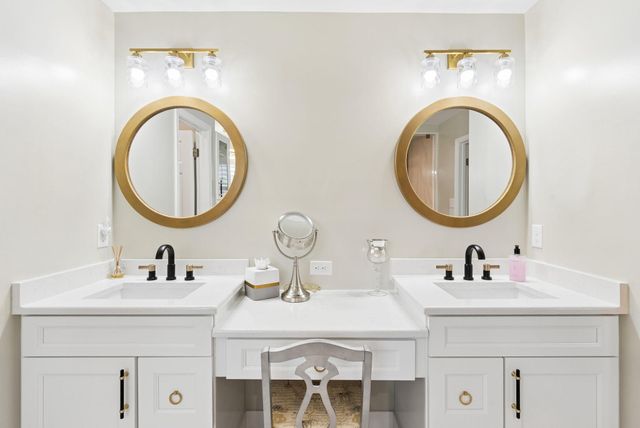 59 SIMMONS LN, Severna Park, MD 21146