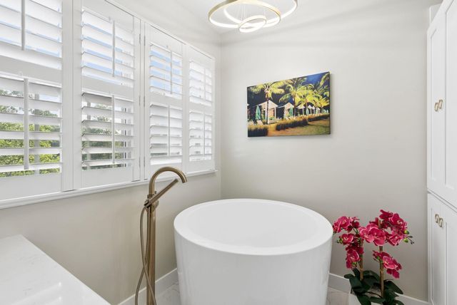 59 SIMMONS LN, Severna Park, MD 21146