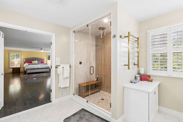 59 SIMMONS LN, Severna Park, MD 21146