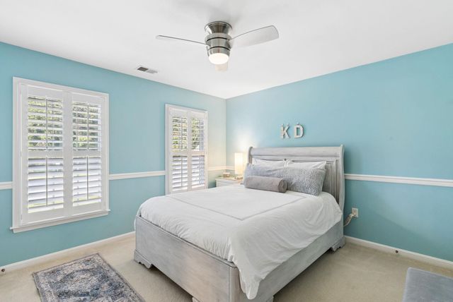 59 SIMMONS LN, Severna Park, MD 21146