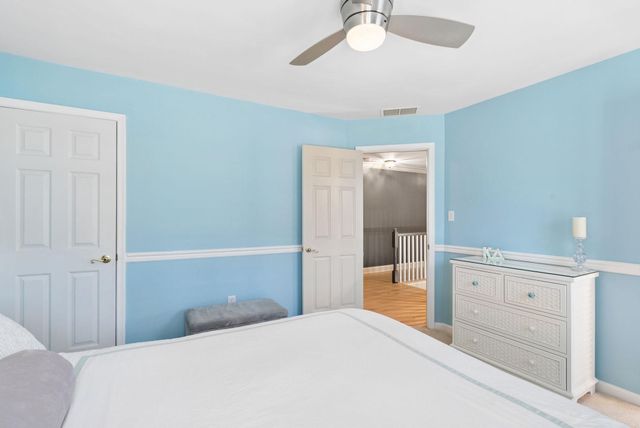 59 SIMMONS LN, Severna Park, MD 21146