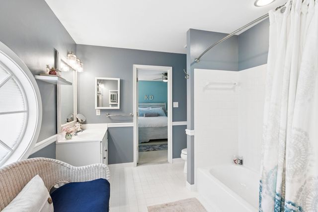 59 SIMMONS LN, Severna Park, MD 21146