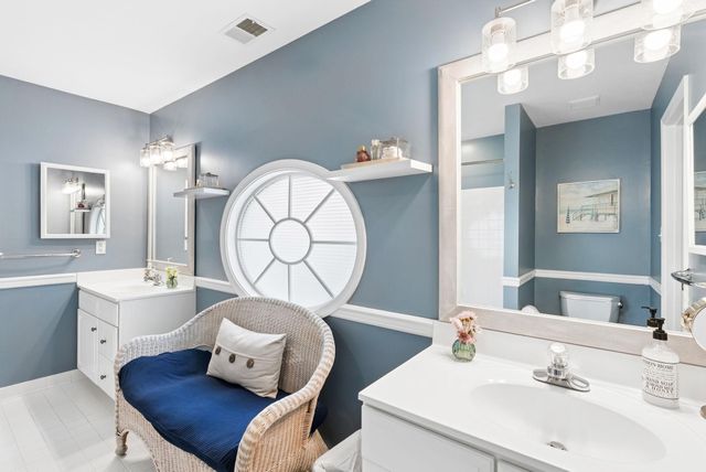 59 SIMMONS LN, Severna Park, MD 21146