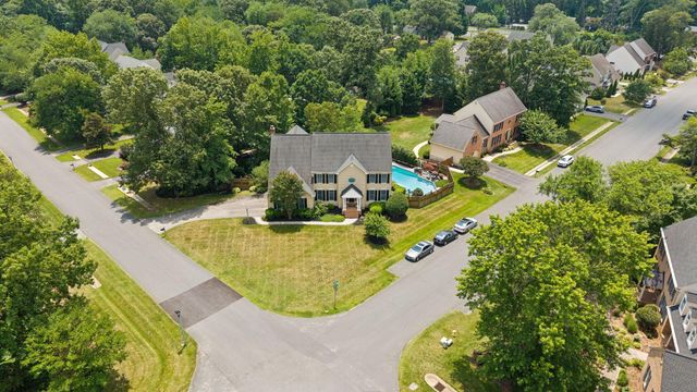 59 SIMMONS LN, Severna Park, MD 21146