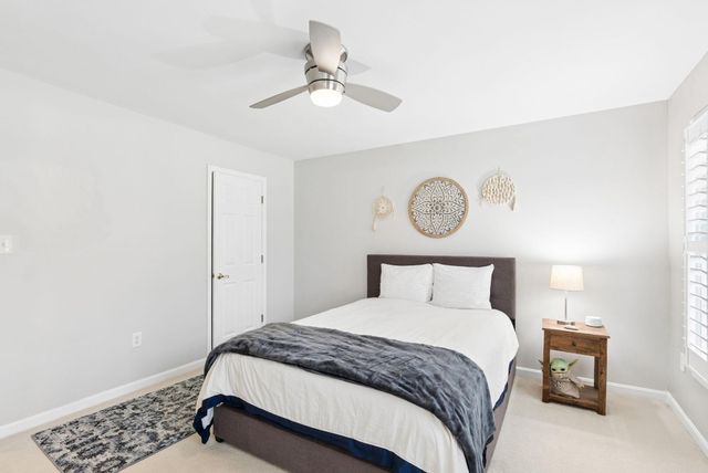 59 SIMMONS LN, Severna Park, MD 21146