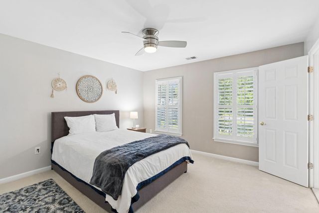 59 SIMMONS LN, Severna Park, MD 21146