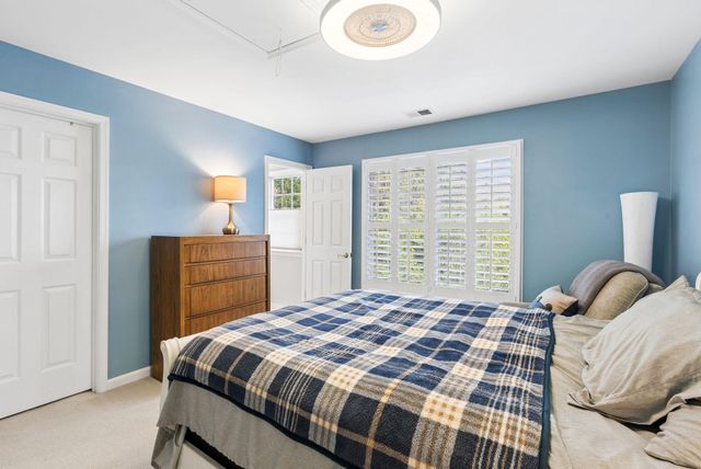 59 SIMMONS LN, Severna Park, MD 21146
