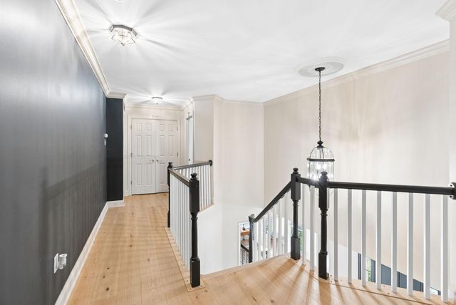 59 SIMMONS LN, Severna Park, MD 21146