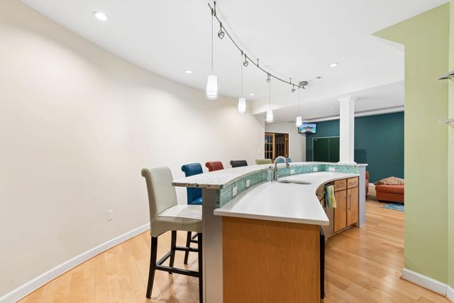 59 SIMMONS LN, Severna Park, MD 21146