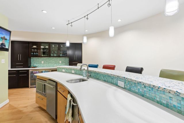 59 SIMMONS LN, Severna Park, MD 21146