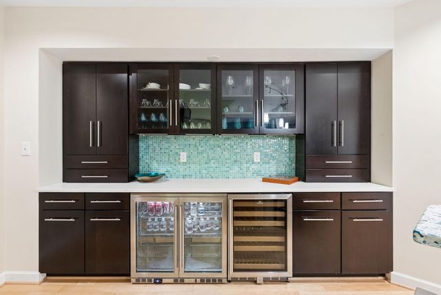 59 SIMMONS LN, Severna Park, MD 21146