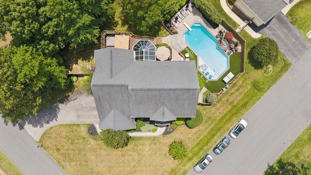 59 SIMMONS LN, Severna Park, MD 21146