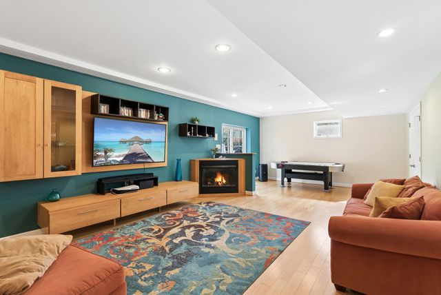 59 SIMMONS LN, Severna Park, MD 21146