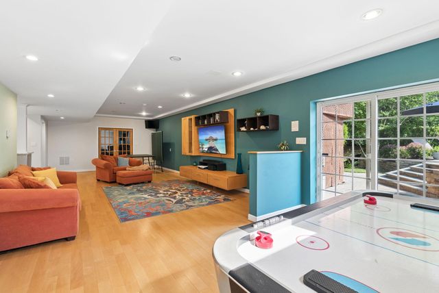 59 SIMMONS LN, Severna Park, MD 21146