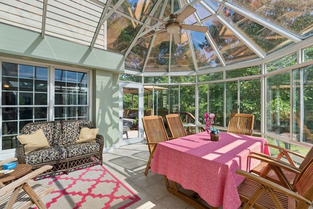 59 SIMMONS LN, Severna Park, MD 21146