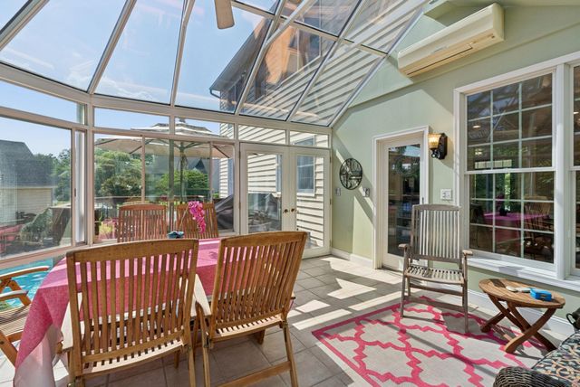 59 SIMMONS LN, Severna Park, MD 21146