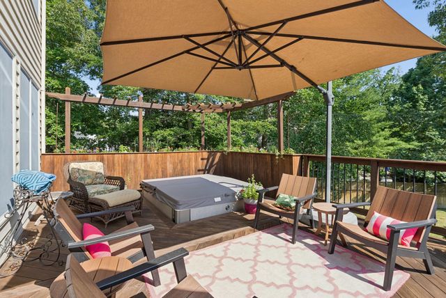 59 SIMMONS LN, Severna Park, MD 21146