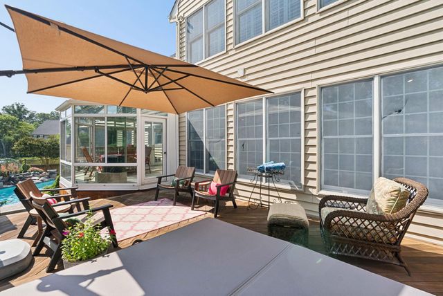 59 SIMMONS LN, Severna Park, MD 21146