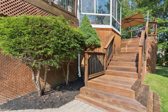 59 SIMMONS LN, Severna Park, MD 21146