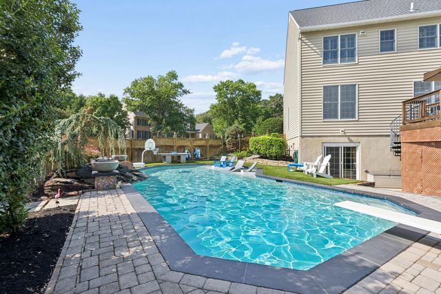 59 SIMMONS LN, Severna Park, MD 21146