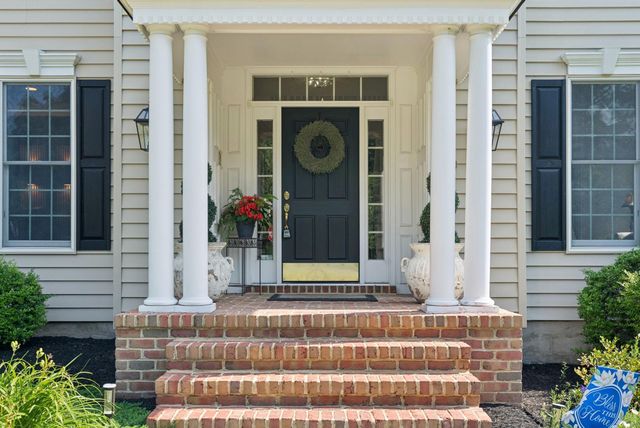 59 SIMMONS LN, Severna Park, MD 21146