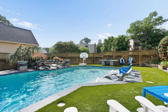 59 SIMMONS LN, Severna Park, MD 21146