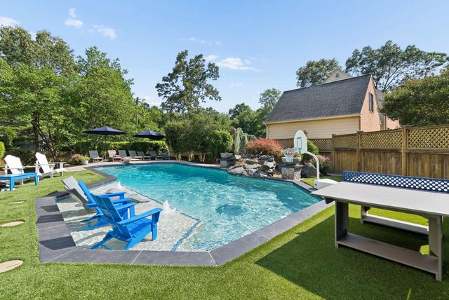 59 SIMMONS LN, Severna Park, MD 21146